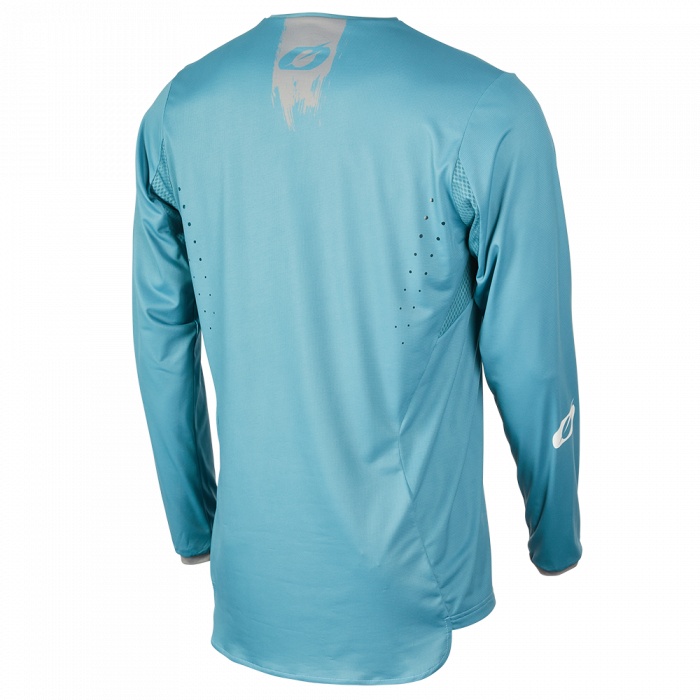 Tricou O'Neal Element Hybrid V.24 - lichidare de stoc! [2]