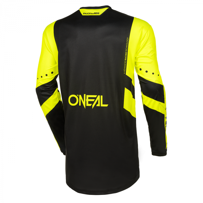 Tricou O'Neal Element Racewear V.24 - lichidare stoc! [2]