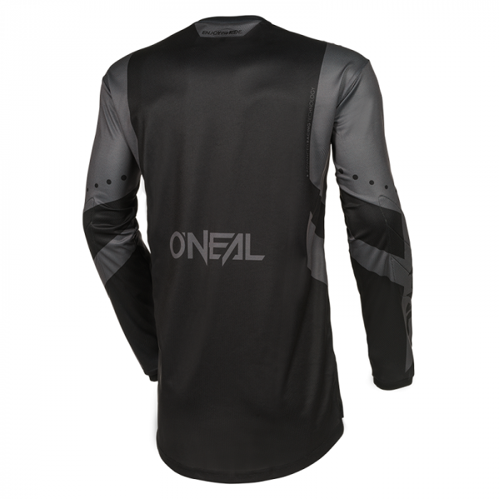 Tricou O'Neal Element Racewear V.24 - lichidare stoc! [2]
