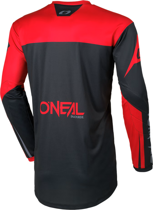 Tricou O'Neal Element Racewear V.26 [2]