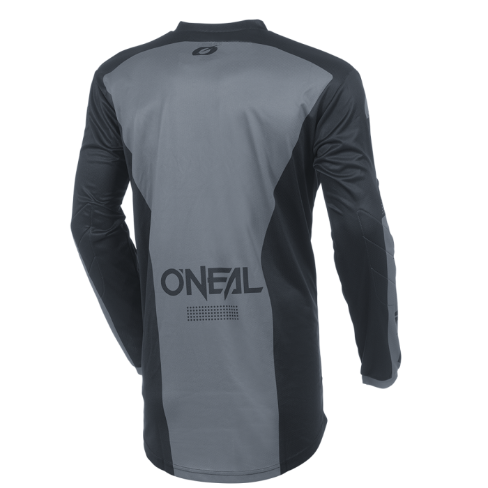 Tricou O'Neal Element Racewear V.27 [2]