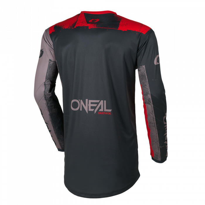 Tricou O'Neal Element Roller V.26 [2]