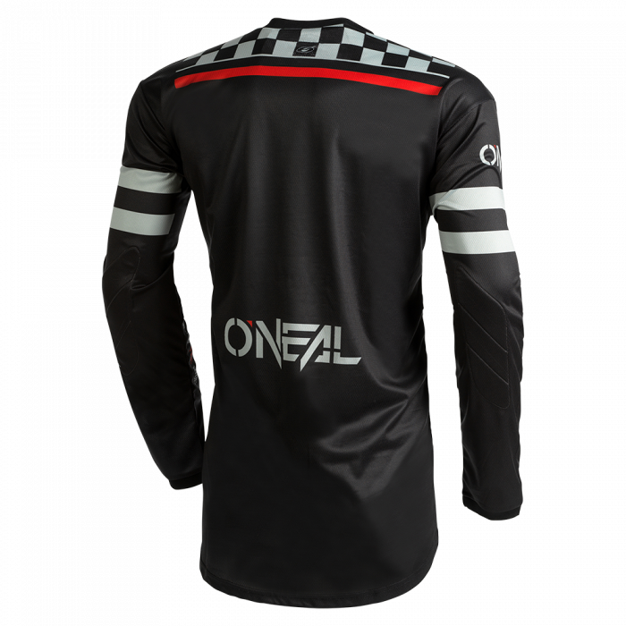 Tricou O'Neal Element Squadrion V.22 - lichidare stoc! [2]