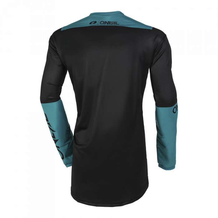 Tricou O'Neal Element Threat Air V.23 - lichidare stoc! [2]