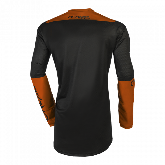 Tricou O'Neal Element Threat Air V.23 - lichidare stoc! [2]