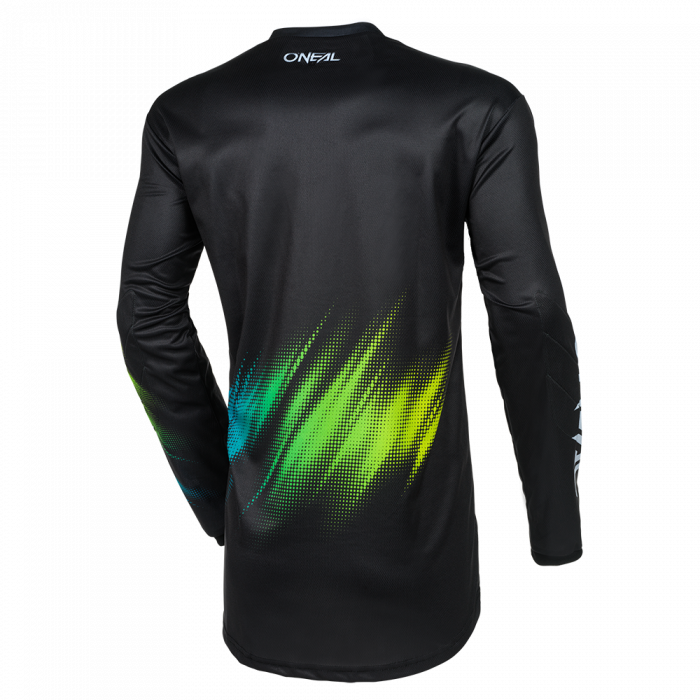Tricou O'Neal Element Voltage V.24 - lichidare stoc! [2]