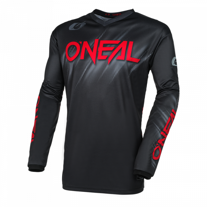 Tricou O'Neal Element Voltage V.24 - lichidare stoc! [1]
