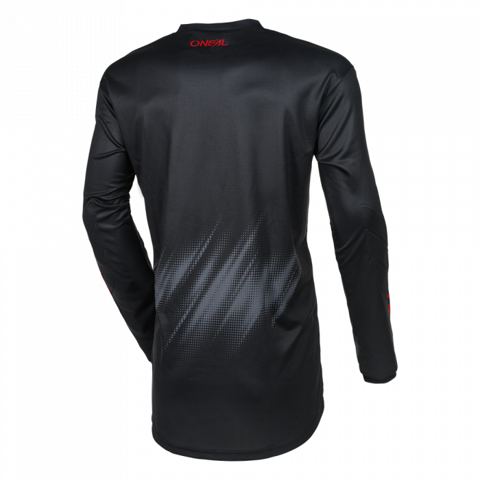 Tricou O'Neal Element Voltage V.24 - lichidare stoc! [2]