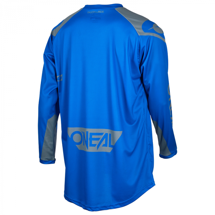 Tricou O'Neal Matrix Ridewear - lichidare stoc! [2]