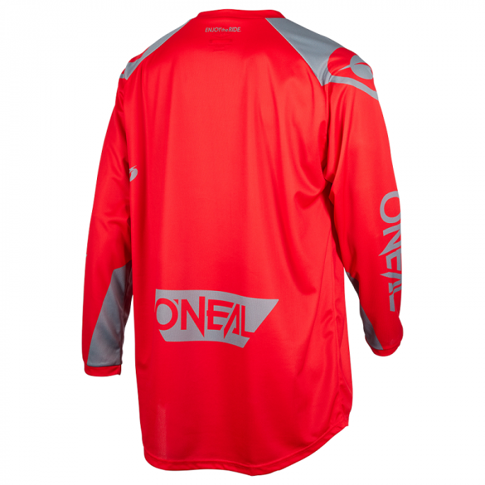 Tricou O'Neal Matrix Ridewear - lichidare stoc! [2]