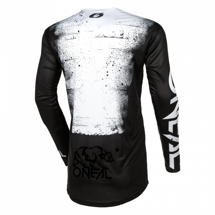 Tricou O'Neal Mayham Scarz V.24 - lichidare stoc! [2]