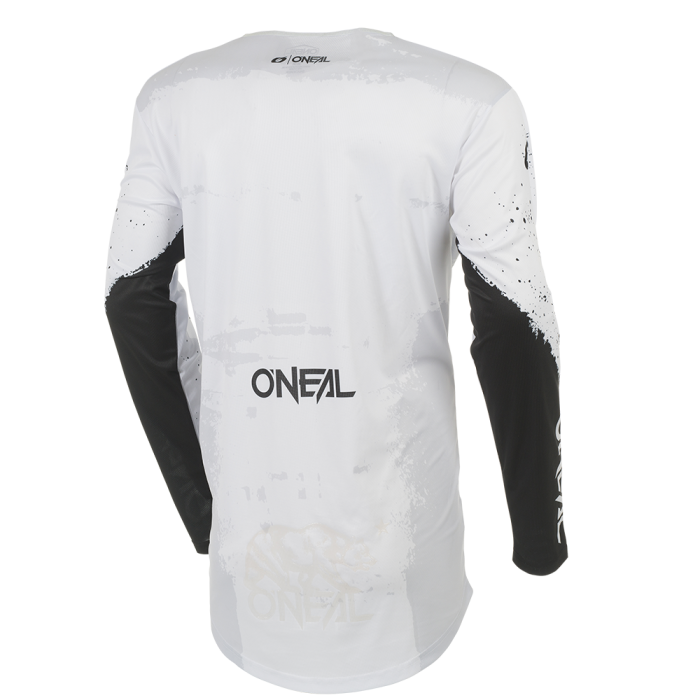 Tricou O'Neal Mayhem Paint V.27 [2]