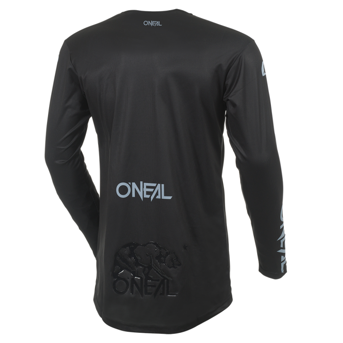 Tricou O'Neal Mayhem Solid V.27 [2]