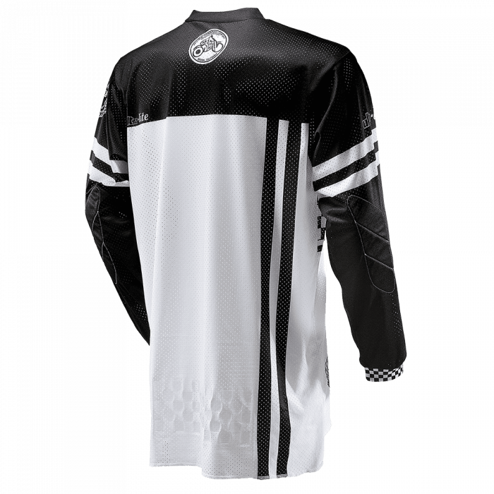 Tricou enduro cross O'Neal Ultra Lite 70 [2]