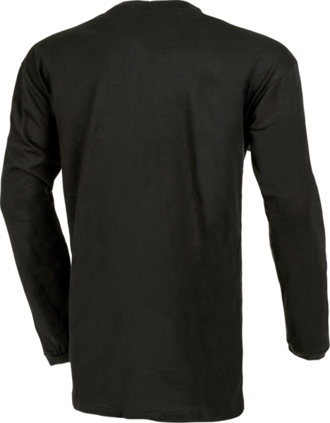 Bluza pentru copii O'Neal Element Hexx - lichidare stoc! [2]
