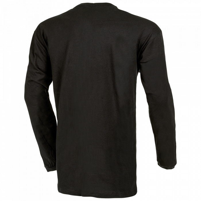 Bluza pentru copii O'Neal Element Squadron - lichidare stoc! [2]