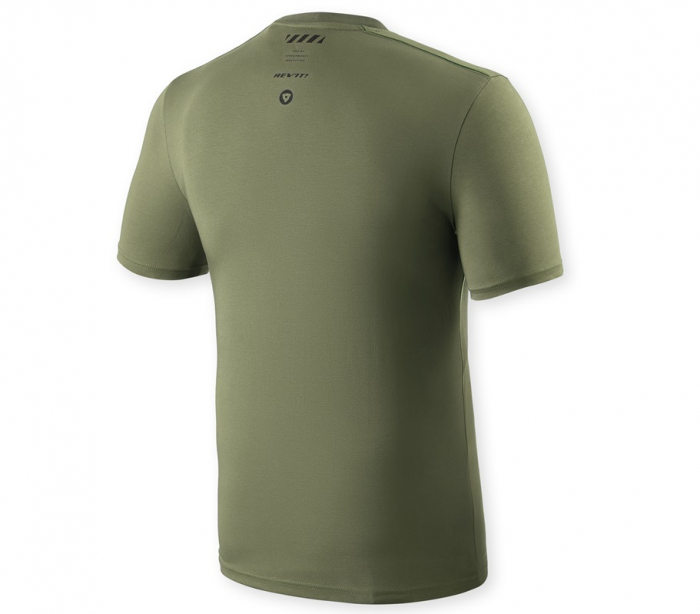 Tricou REV'IT! Ace [2]