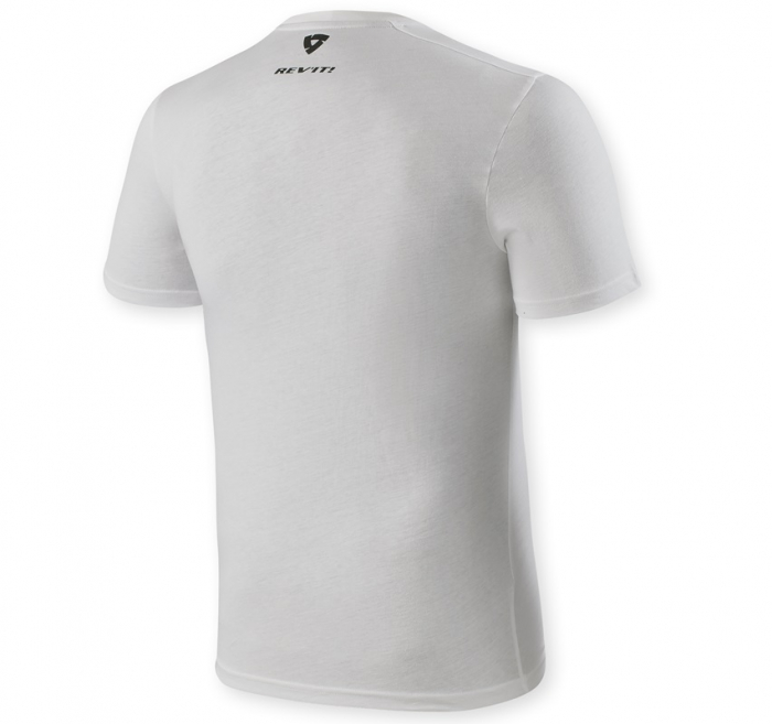 Tricou REV'IT! Andre [2]