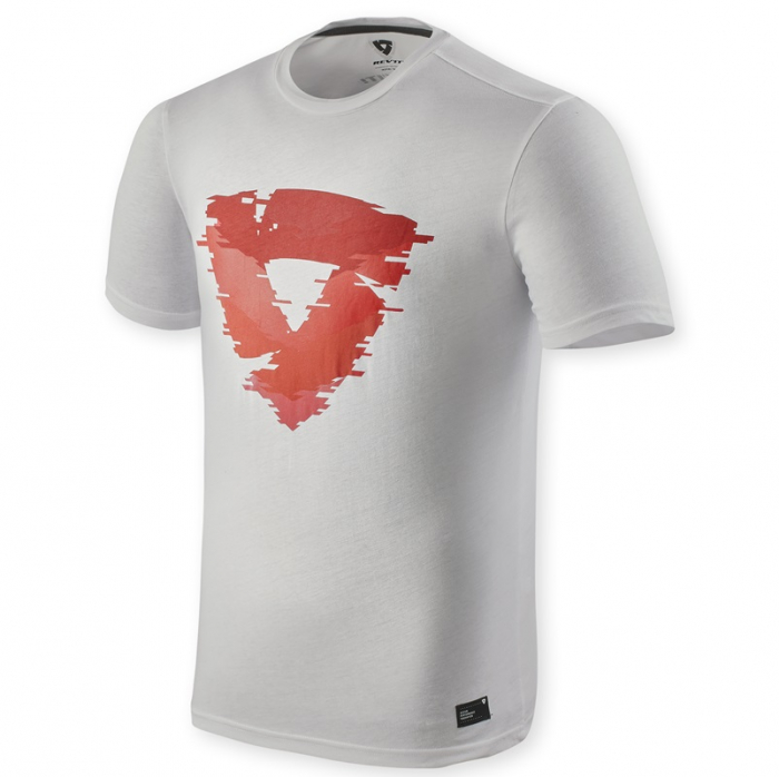 Tricou REV'IT! Andre [1]