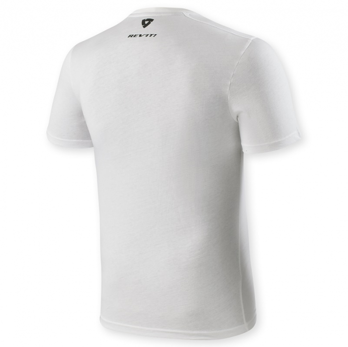 Tricou REV'IT! Andre [2]