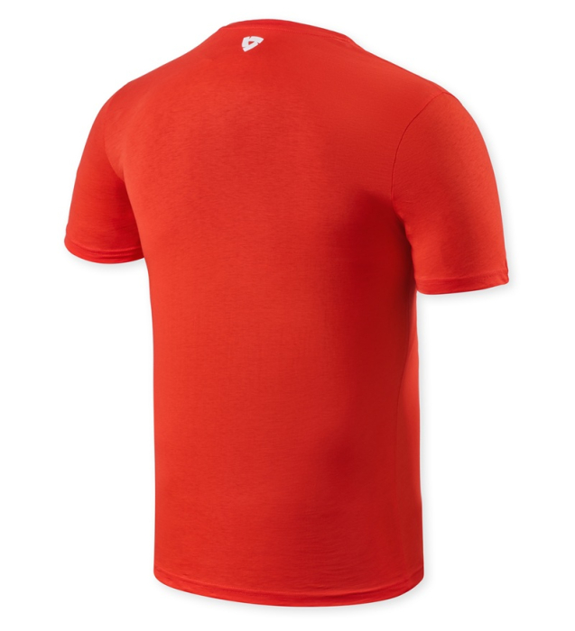 Tricou REV'IT! Andy [2]