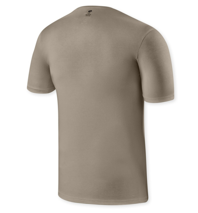 Tricou REV'IT! Atlanta [2]