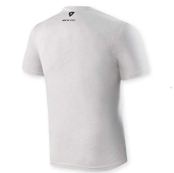 Tricou REV'IT! Avery [2]