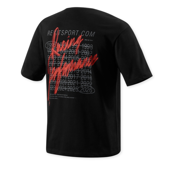 Tricou REV'IT! Cameron [2]