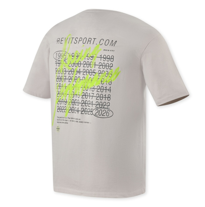Tricou REV'IT! Cameron [2]