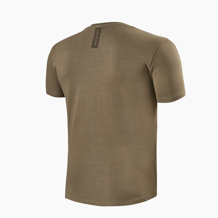Tricou REV'IT! Connor [2]