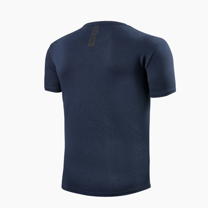 Tricou REV'IT! Connor [2]