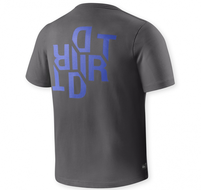 Tricou REV'IT! DIRT! [2]
