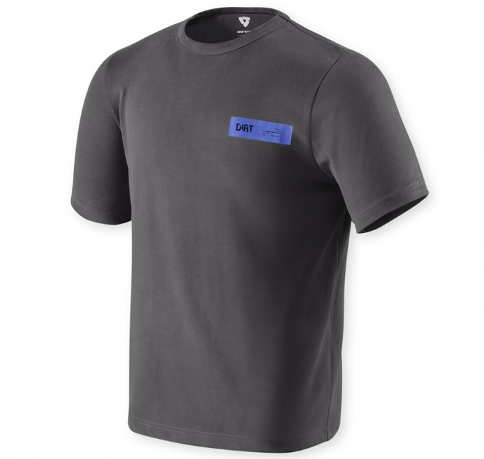 Tricou REV'IT! DIRT! [1]