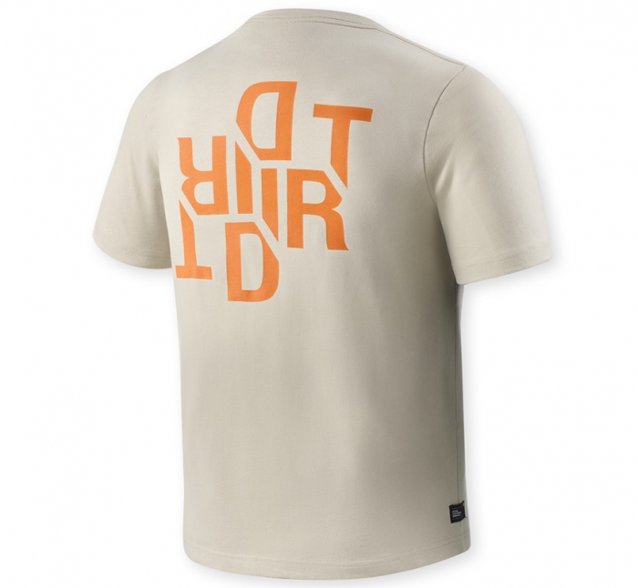 Tricou REV'IT! DIRT! [2]