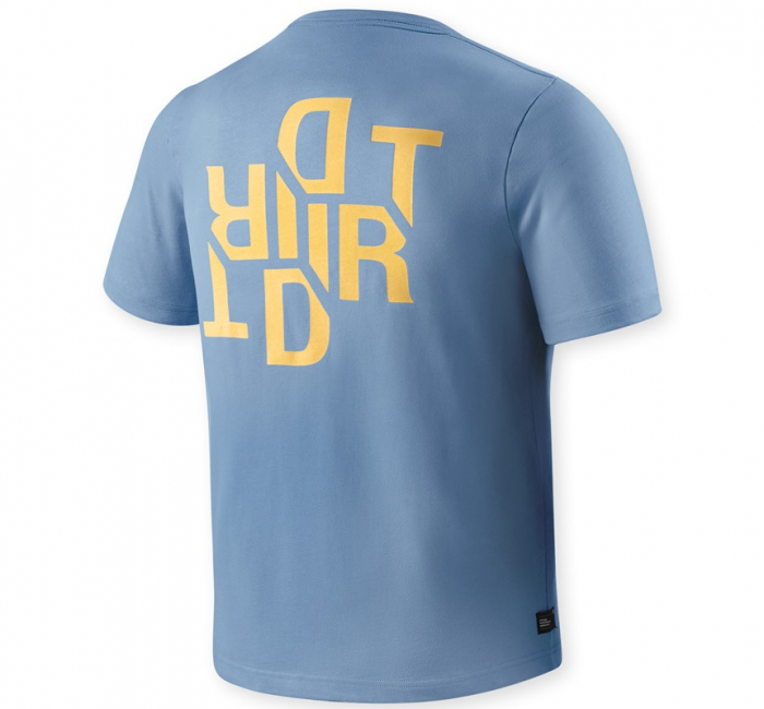 Tricou REV'IT! DIRT! [2]