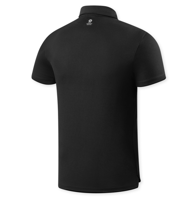 Tricou REV'IT! Dax [2]