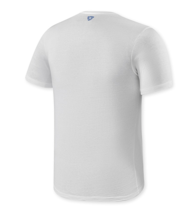 Tricou REV'IT! Enzo [2]