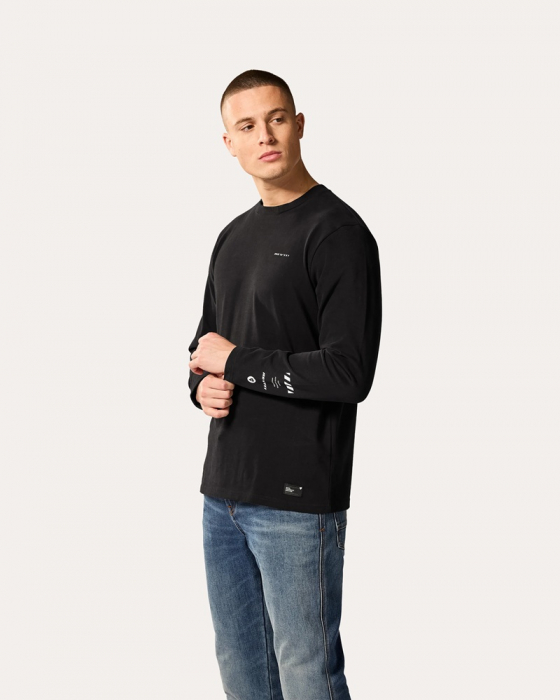 Tricou REV'IT! Fable [5]