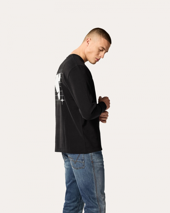 Tricou REV'IT! Fable [3]
