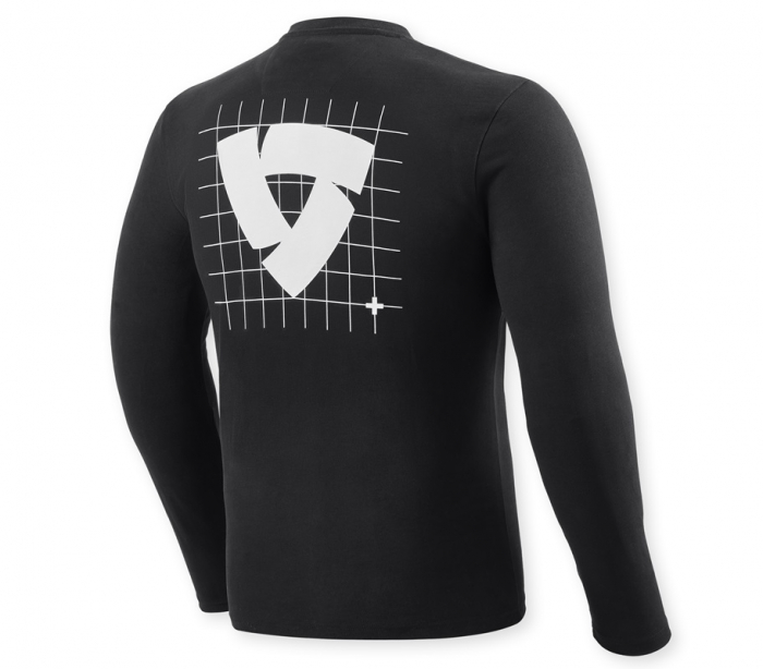 Tricou REV'IT! Fable [2]