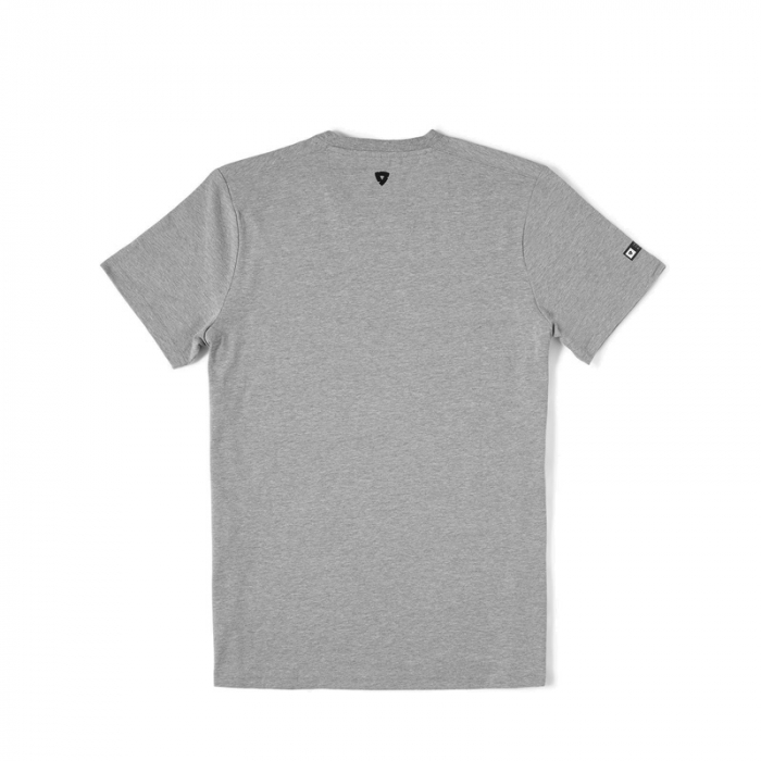 Tricou REV'IT! Fastpace - lichidare stoc! [2]