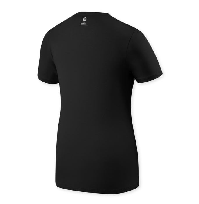 Tricou REV'IT! Grace Ladies [2]