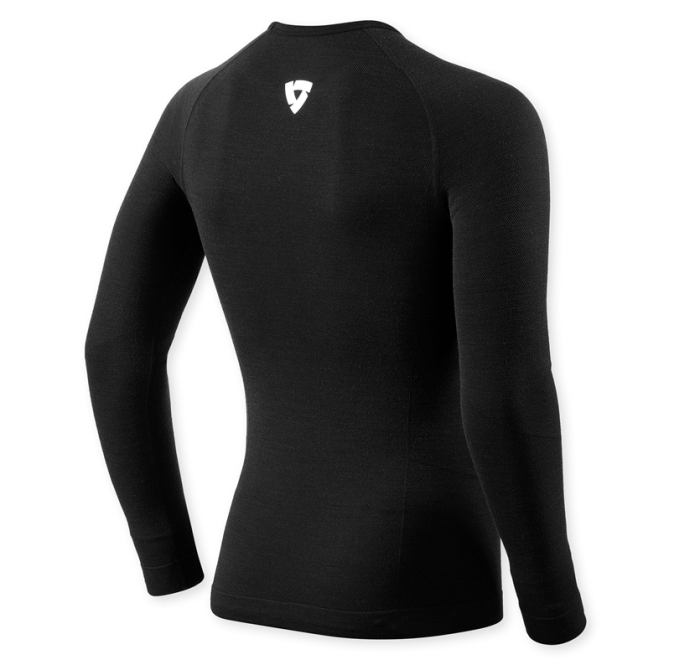 Bluza termica REV'IT! Heliox [2]