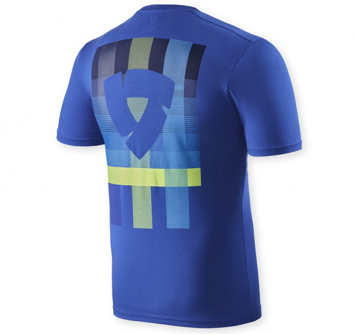 Tricou REV'IT! Henry [2]