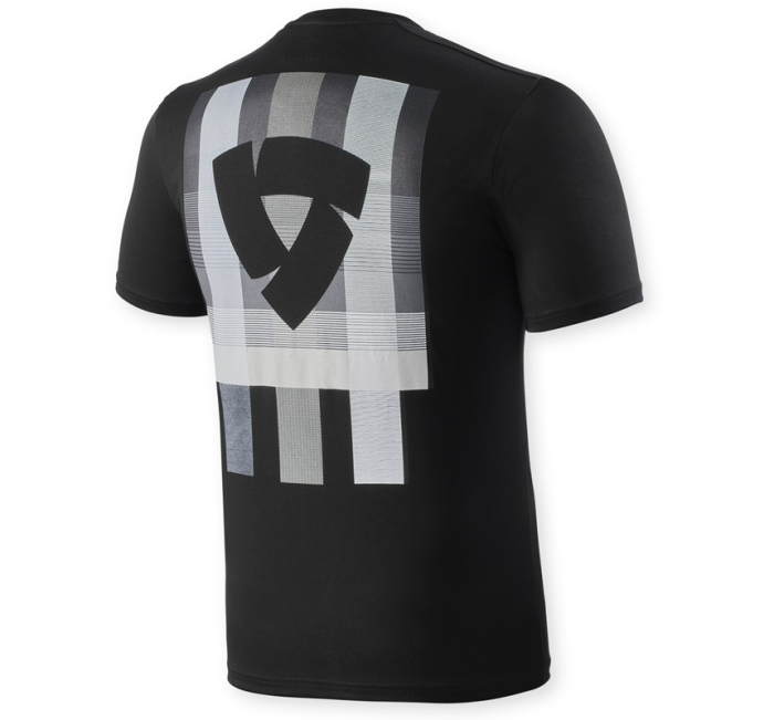 Tricou REV'IT! Henry [2]