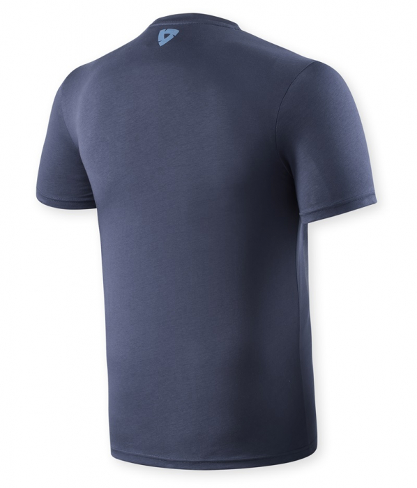 Tricou REV'IT! Nico [2]