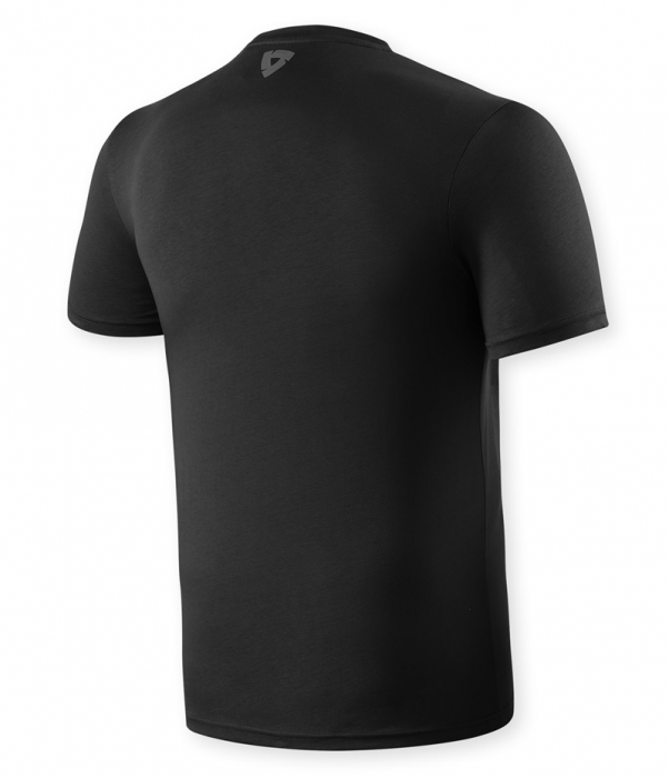 Tricou REV'IT! Nico [2]