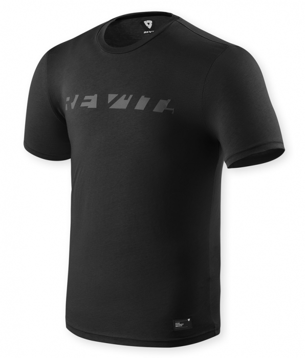 Tricou REV'IT! Nico [1]