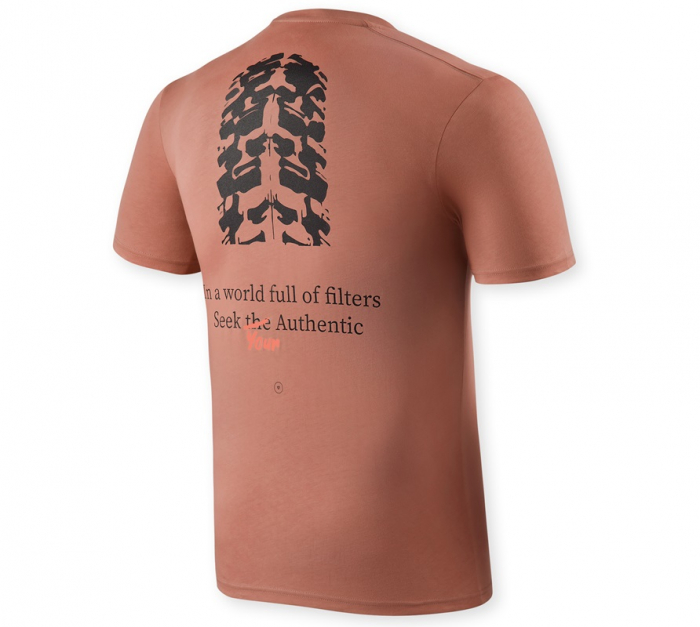 Tricou REV'IT! Salem [2]