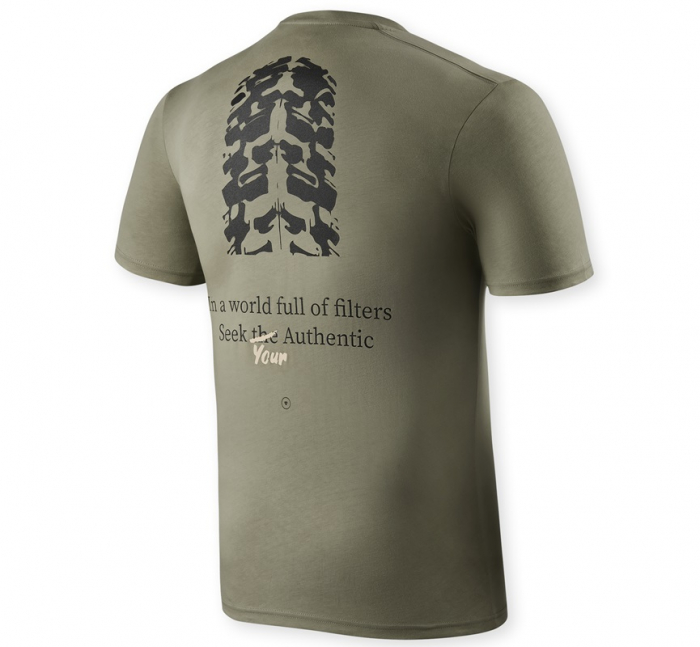 Tricou REV'IT! Salem [2]